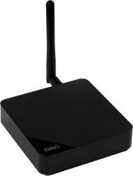 ENGO Gateway ENGO Smart WiFi (932341226)