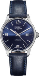 Davosa 161.566. 44 Ceas