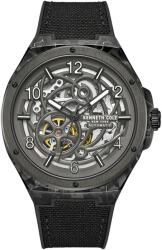 Kenneth Cole Kcwgz0046302 Ceas