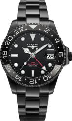 Elysee 80614 Ceas