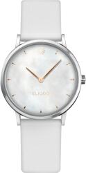 ELIODO El010202 Ceas