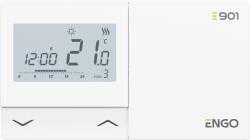 ENGO Regulator de temperatura programabil, cu fir Engo (932322911)