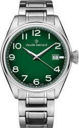 Claude Bernard 70203 3m Vb Ceas