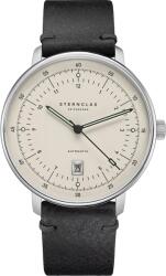 STERNGLAS S02-hp26-vi15 Ceas