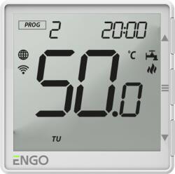 ENGO Cronometru DHW (932312905)
