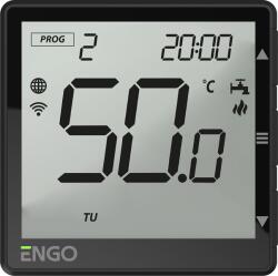 ENGO Cronometru DHW (932312906)