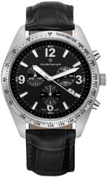 Claude Bernard 10247 3c Nb Ceas