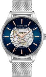 Kenneth Cole Kcwgl2216905 Ceas