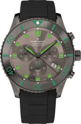 Claude Bernard 10252 37ggvca Giv Ceas