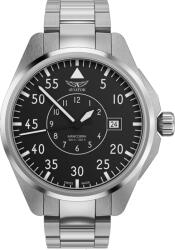 Aviator V. 3.39. 0.340. 5 Ceas