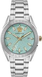 Versace Ve6a008/25 Ceas