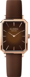 ELIODO El030102 Ceas