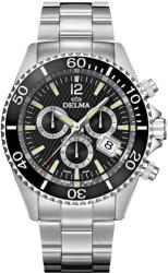 Delma 41701.564. 6.038 Ceas