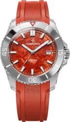Venezianico 4521546 Ceas