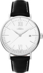 PRIM W01p. 13196. A Ceas