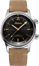 Alpina Al-520by4h6 Ceas