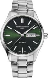 Frederique Constant Frederique Constant Fc-304gr5b6b Ceas