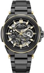 Kenneth Cole Kcwgy0065606 Ceas
