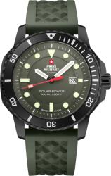 Swiss Military by Chrono Sms34102.06 Ceas