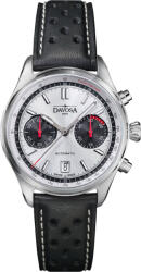 Davosa 161.536. 15 Ceas