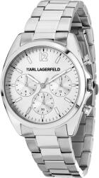 KARL LAGERFELD R0553101503 Ceas