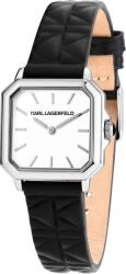 KARL LAGERFELD R0551102501 Ceas