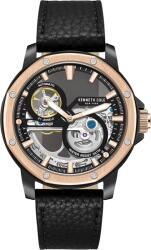 Kenneth Cole Kcwge0033702 Ceas