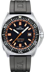 Delma 41501.676. 6.031 Ceas