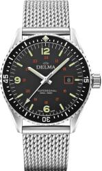 Delma 41801.708. 6.034 Ceas