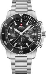 Swiss Military by Chrono Sms34113.01 Ceas