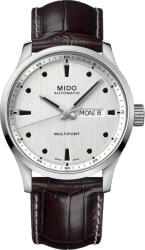 Mido M038.430. 16.031. 00 Ceas