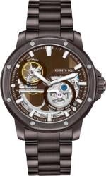 Kenneth Cole Kcwgl0033704 Ceas