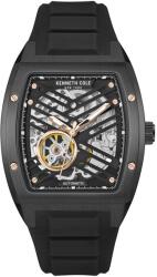 Kenneth Cole Kcwgz0046103 Ceas