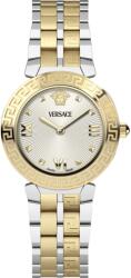 Versace Veoca03/24 Ceas