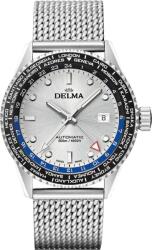 Delma 41801.710. 6.061 Ceas