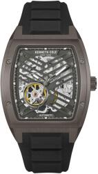 Kenneth Cole Kcwgz0046102 Ceas