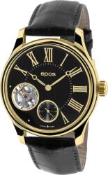 EPOS 3369.193. 22.25. 25 Ceas