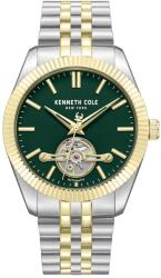 Kenneth Cole Kcwgy0064803 Ceas