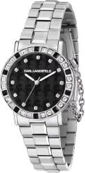 KARL LAGERFELD R0553100502 Ceas