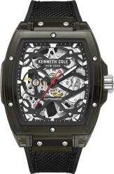 Kenneth Cole Kcwgr0037301 Ceas
