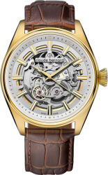 Claude Bernard 85307 37jc Aid Ceas