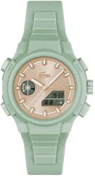 Lacoste 2001433 Ceas