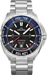 Delma 41701.670. 6.848 Ceas