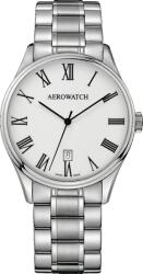 Aerowatch A 42102 Aa02 M Ceas