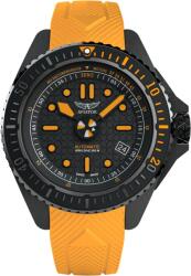 Aviator V. 1.43. 5.368. 0 Ceas