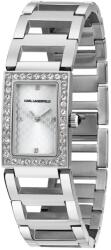 KARL LAGERFELD R0553103504 Ceas