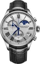 Aerowatch A 78990 Aa03 Ceas