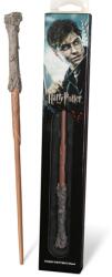 The Noble Collection Baghetă - Harry Potter 35, 5 cm