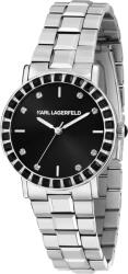 KARL LAGERFELD R0553100510 Ceas