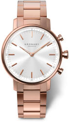 Kronaby S2446/1 Ceas